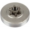 Барабан сцепления 3/8"х6 Husqvarna (5747185-01)