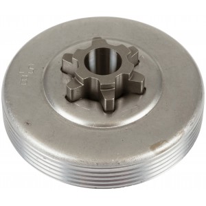 Барабан зчеплення 3/8"х6 Husqvarna (5747185-01)