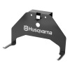 Настінний кронштейн робота Husqvarna Automower® 310, 315, 315X (5872240-01)