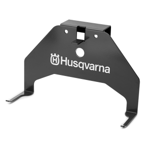 Настінний кронштейн робота Husqvarna Automower® 310, 315, 315X (5872240-01)