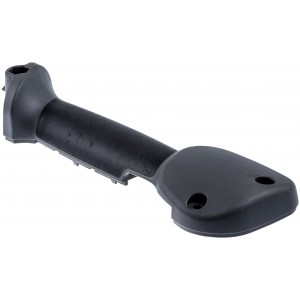 Корпус рукоятки управления правый Husqvarna 5022449-01