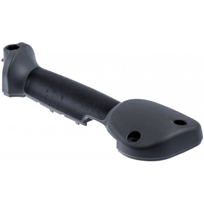 Корпус рукоятки управления правый Husqvarna 5022449-01