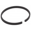 Кільце поршневе Husqvarna 125B, 125BVx, 128R, 128C, 128L, 128CD (5752279-01)