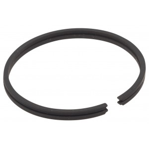 Кільце поршневе Husqvarna 125B, 125BVx, 128R, 128C, 128L, 128CD (5752279-01)