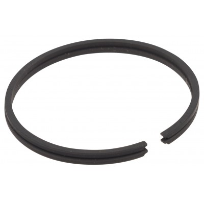 Кільце поршневе Husqvarna 125B, 125BVx, 128R, 128C, 128L, 128CD (5752279-01)