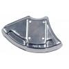 Кожух захисний 225 мм, ніж Husqvarna 343R, 545FX, 555FX, 343FR (5745067-02)