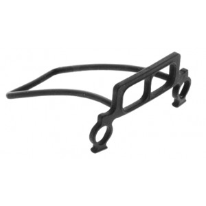 Ущільнення Husqvarna 327RX, 327P5X (5370669-01)