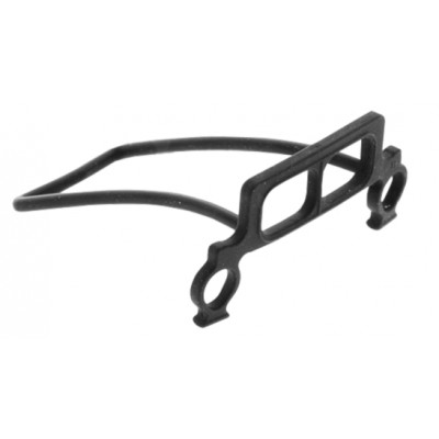 Ущільнення Husqvarna 327RX, 327P5X (5370669-01)