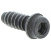 Гвинт 6.3x16 Husqvarna 445, 450 II, 450-e. 455, 460 (5032102-70)