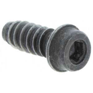 Гвинт 6.3x16 Husqvarna 445, 450 II, 450-e. 455, 460 (5032102-70)