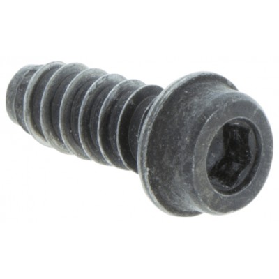 Гвинт 6.3x16 Husqvarna 445, 450 II, 450-e. 455, 460 (5032102-70)