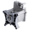 Картер Husqvarna 5765911-01