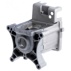 Картер Husqvarna 5765911-01