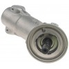 Редуктор Husqvarna 343R, 545RX, 345FR, 545FR, 343FR (5022352-01)