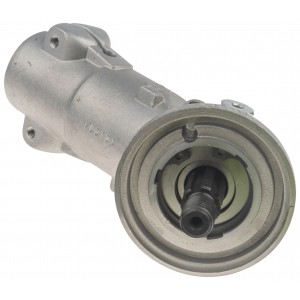 Редуктор Husqvarna 343R, 545RX, 345FR, 545FR, 343FR (5022352-01)