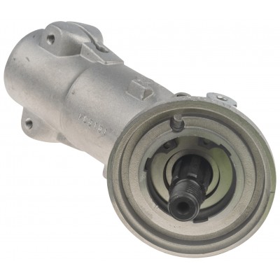 Редуктор Husqvarna 343R, 545RX, 345FR, 545FR, 343FR (5022352-01)