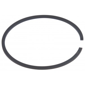 Кільце поршневе Husqvarna (5026539-01)