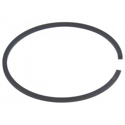 Кільце поршневе Husqvarna (5026539-01)