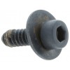 Гвинт Husqvarna 440 II, 223L, 135, 140, 327RX, 353 (5032177-16)