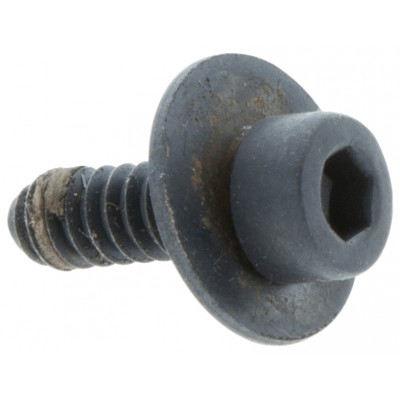 Гвинт Husqvarna 440 II, 223L, 135, 140, 327RX, 353 (5032177-16)