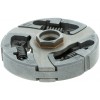 Сцепление в комплекте Husqvarna (5037015-02)