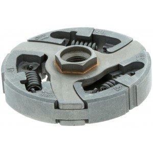 Сцепление в комплекте Husqvarna (5037015-02)