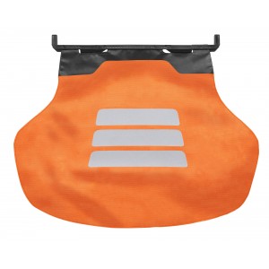 Захист для шиї для шоломів Husqvarna Technical (5817543-01)
