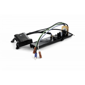 Плата в к-те 230 Husqvarna HCP (5817749-04)