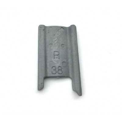 Вставка циліндра права Husqvarna 120 II, 236, 240, 240-e (5741908-01)
