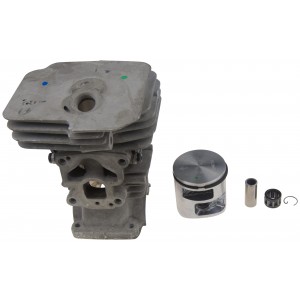 Поршневая, D 41 мм Husqvarna 135, 140, 435, 440 II, 440-e (5047351-01)