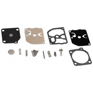 Прокладки комплект Husqvarna (5300352-69)