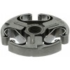 Сцепление в комплекте Husqvarna (5867984-02)