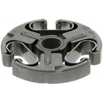 Сцепление в комплекте Husqvarna (5867984-02)
