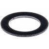 стиральная машина 13,1X20 Husqvarna (5032300-13)