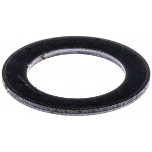 стиральная машина 13,1X20 Husqvarna (5032300-13)