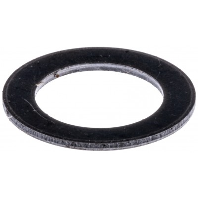 стиральная машина 13,1X20 Husqvarna (5032300-13)