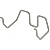 Скоба фільтра Husqvarna 365, 365 X-Torq, 372 XP (5037354-01)
