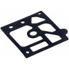 Мембранный комплект Husqvarna 365, 372 XP (5016669-01)