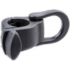 Кронштейн Husqvarna 327RX, 372P5X, 525RX, 525LK, HA860 (5373536-01)