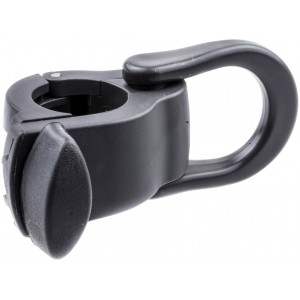 Кронштейн Husqvarna 327RX, 372P5X, 525RX, 525LK, HA860 (5373536-01)