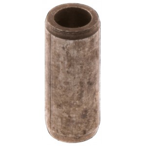 Штифт Husqvarna (5016233-01)