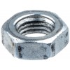 Гайка крыльчатки Husqvarna 5451471-01
