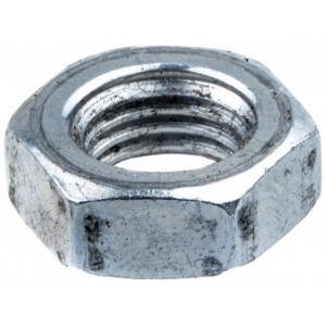 Гайка крыльчатки Husqvarna 5451471-01