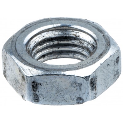 Гайка крыльчатки Husqvarna 5451471-01