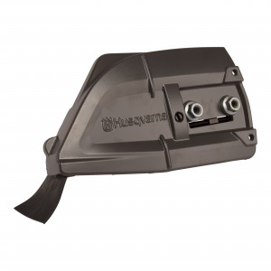 Крышка сцепления Husqvarna 565, 585 (5995917-02)