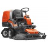 Райдер Husqvarna RC 318T (9706211-01)