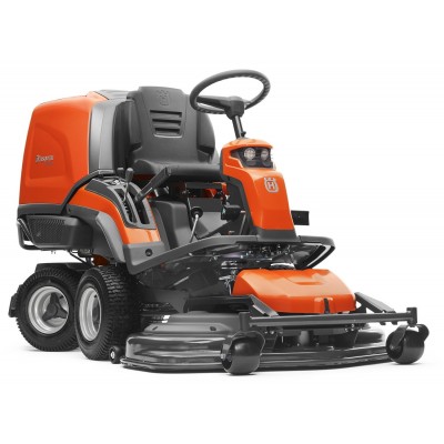 Райдер Husqvarna RC 318T (9706211-01)