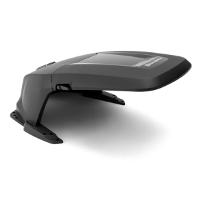 Навес для зарядной станции робота Husqvarna Automower® 435X AWD, 535 AWD (5976353-01)