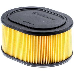 Фільтр повітряний Husqvarna HCP (5781209-01)