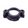 Адаптер Husqvarna 445, 445 II, 450 II, 450-e (5440840-01)